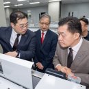 ㈜덴티움 이미지