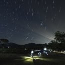 거창월성우주창의과학관 이미지