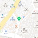 GS25 광나루점 네이버블로그