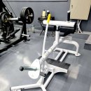 머슬메이커 짐 이미지