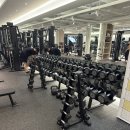 마인드휘트니스 부산명지점 이미지