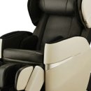 우노의료기 이미지