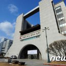 꿈밭장애인작은도서관 이미지