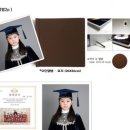 피노키오유치원 이미지