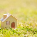 청실팰리스공인중개사사무소 이미지