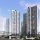 (주)가야건설 이미지