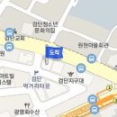 우리들산부인과의원 이미지