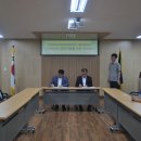 동우세이프티
