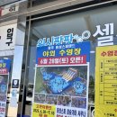 해동참숯가마사우나 | 파주찜질방 홍삼스파 참숯가마 사우나 사랑의 불시착 촬영장 방문후기