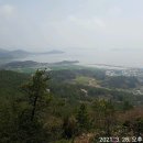 윗신안 이미지
