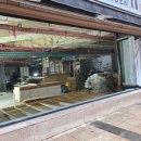 BY TARA PT&PILATES 이미지