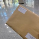 WR(부산광역시 부산진구)-[전포대로]-하-14 | 겨울이 끝나면 봄이 와요