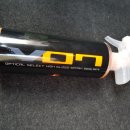 세차잘하는남자들 이미지