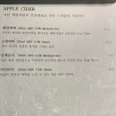 고기금고