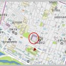 U 당구장 이미지