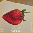 GRIDA(그리다) 이미지
