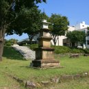 영남대학교박물관 이미지