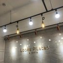 신흥동008 이미지