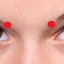 강화안마원 이미지