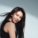 뮤직앤플러스 이미지