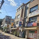 한우리구로독서논술교습소