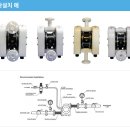 에어텍 이미지