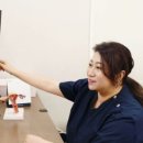 자주부천
