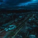 호랑이버거 이미지