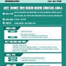 봄운동발달심리센터