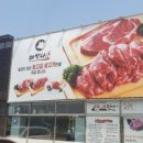 수원-1022 네이버블로그
