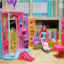 캐슬플레이 이미지