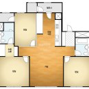 두산알프하임 공인중개사사무소 이미지