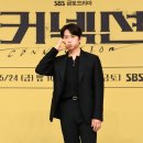 지성