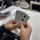 서울체육중학교 이미지