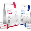 메디웍스 이미지