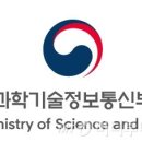 엔에스스토아