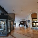 힐튼 경주 이미지