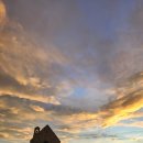 소유행정사사무소 이미지