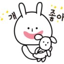 주식회사 이카플러그 이미지