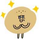 진관-041 이미지