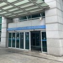 다니엘과 함께하는 색소폰여행 | 혼자 떠난 후쿠오카 2박 3일 자유여행!!가성비 숙소·맛집·카페 투어 후기