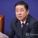 대장동 항소포기 국정조사 상황 이미지