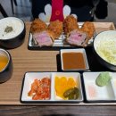 백돈 - 천안시 동남구 성정로 31 | 백돈