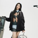 이서안경