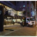 은구비남로(유성-40) 이미지