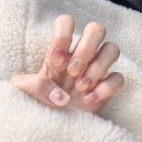 미추로 | 숭의동네일, 꼼꼼한 케어와 합리적인 가격으로 이달의 아트 받은 후기