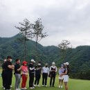 기브코리아 네이버블로그
