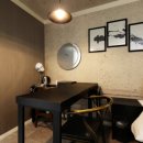 블랑호텔일산 이미지