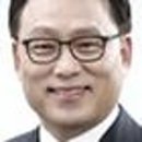 은산부인과의원 이미지