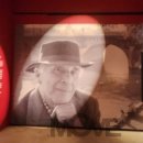 한가람메디칼 이미지